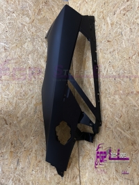 Rear fender Quarter panel right for Lamborghini Aventador FGP 470854960C